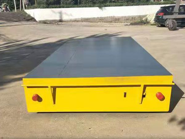 �c���鿴Ԕ����Ϣ���}���o܉늄�ƽ܇ ��x�Δ���1687