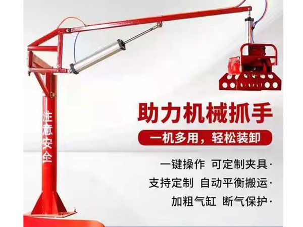 �c���鿴Ԕ����Ϣ���}�����\�Cе�� ��x�Δ���1641