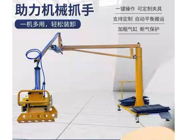 �c���鿴Ԕ����Ϣ���}�����\�a��Cе�� ��x�Δ���1737