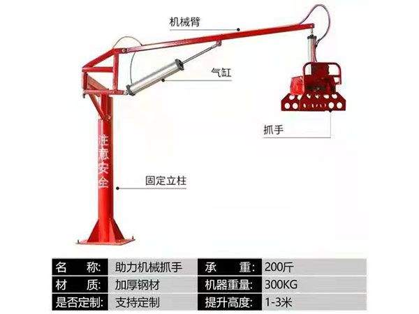 �c���鿴Ԕ����Ϣ���}���}����\�a��Cе�� ��x�Δ���1640