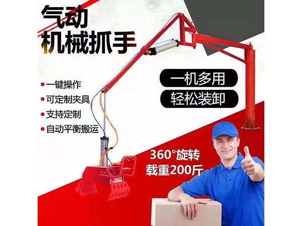 �c���鿴Ԕ����Ϣ���}���a��Cе�� ��x�Δ���1694