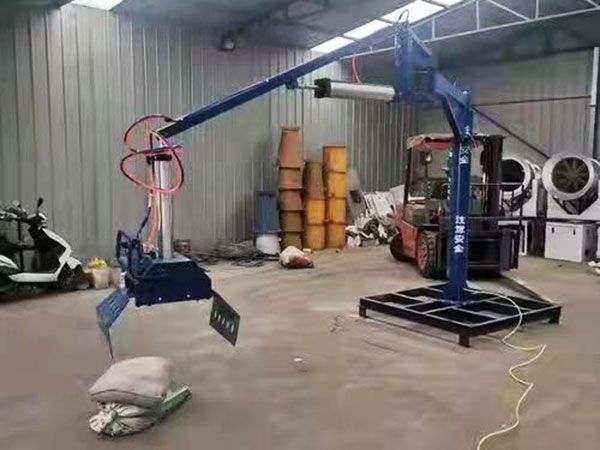 �c���鿴Ԕ����Ϣ���}��ˮ����\�Cе�O�� ��x�Δ���1775