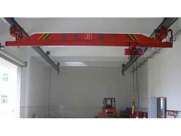 �c���鿴Ԕ����Ϣ���}��LX�Ғ����ؙC ��x�Δ���1532