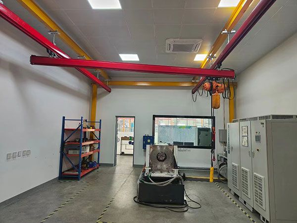 �c���鿴Ԕ����Ϣ���}���Ғ�늄Ӻ��J ��x�Δ���1621