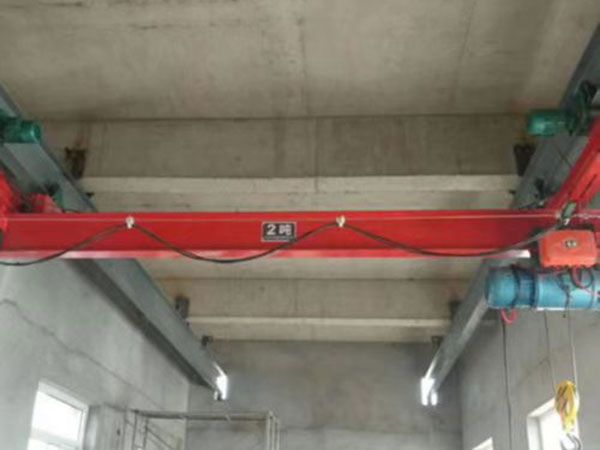 �c���鿴Ԕ����Ϣ���}���Ғ�������ؙC ��x�Δ���1750