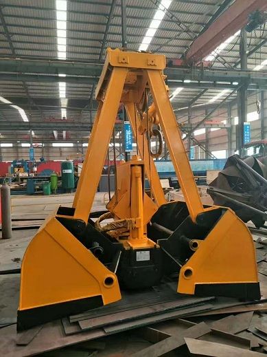 �c���鿴Ԕ����Ϣ���}��ɽ�|Һ��ץ�� ��x�Δ���2202