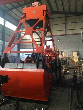 �c���鿴Ԕ����Ϣ���}��ɽ�|늄�ץ�� ��x�Δ���1779