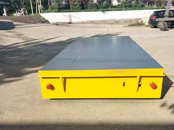 �c(di��n)���鿴Ԕ��(x��)��Ϣ��(bi��o)�}�����\(y��n)�O(sh��)��ϵ�� ��x�Δ�(sh��)��1892