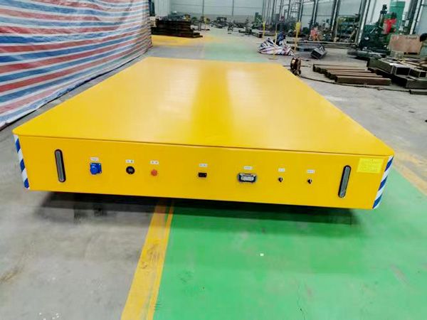 �c(di��n)���鿴Ԕ��(x��)��Ϣ��(bi��o)�}�����\(y��n)�O(sh��)��ϵ�� ��x�Δ�(sh��)��1781