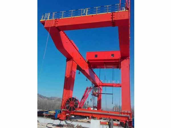 �c(di��n)���鿴Ԕ��(x��)��Ϣ��(bi��o)�}�����F�������T�� ��x�Δ�(sh��)��1768