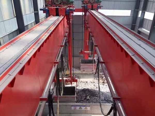 �c(di��n)���鿴Ԕ��(x��)��Ϣ��(bi��o)�}�����F�������T�� ��x�Δ�(sh��)��1710