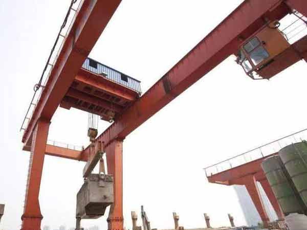 �c(di��n)���鿴Ԕ��(x��)��Ϣ��(bi��o)�}�����F�����O(sh��)�� ��x�Δ�(sh��)��1718