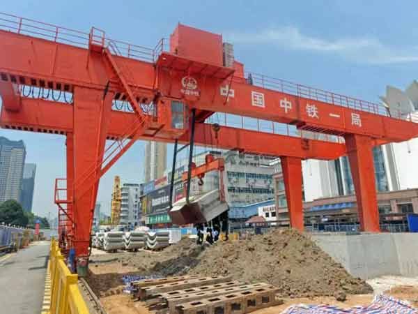 �c(di��n)���鿴Ԕ��(x��)��Ϣ��(bi��o)�}�����F�����C(j��) ��x�Δ�(sh��)��1918