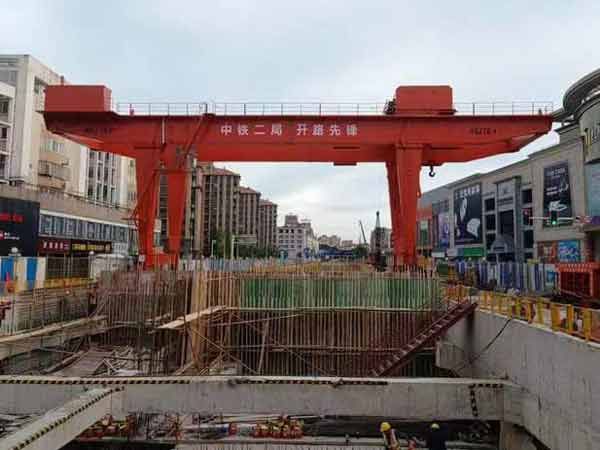 �c(di��n)���鿴Ԕ��(x��)��Ϣ��(bi��o)�}�� ������C(j��) ��x�Δ�(sh��)��1874