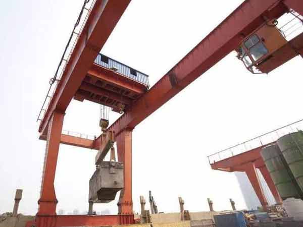 �c(di��n)���鿴Ԕ��(x��)��Ϣ��(bi��o)�}���Q�������C(j��) ��x�Δ�(sh��)��1890