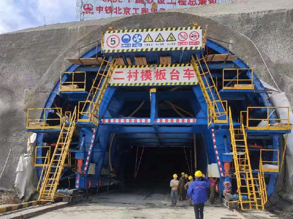 �c(di��n)���鿴Ԕ��(x��)��Ϣ��(bi��o)�}�����r�_(t��i)܇ ��x�Δ�(sh��)��1568