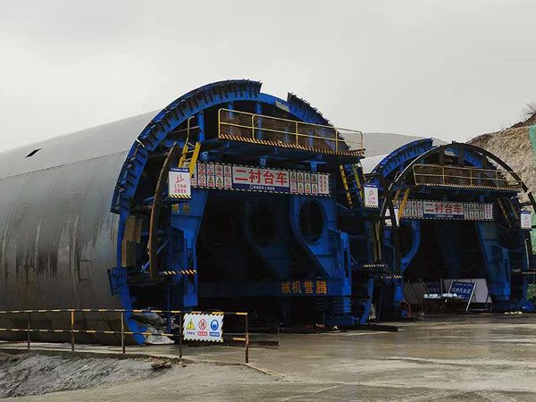 �c(di��n)���鿴Ԕ��(x��)��Ϣ��(bi��o)�}���������r�_(t��i)܇ ��x�Δ�(sh��)��1415