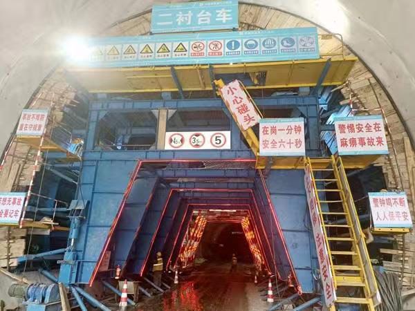 �c(di��n)���鿴Ԕ��(x��)��Ϣ��(bi��o)�}�������r���_(t��i)܇ ��x�Δ�(sh��)��1498