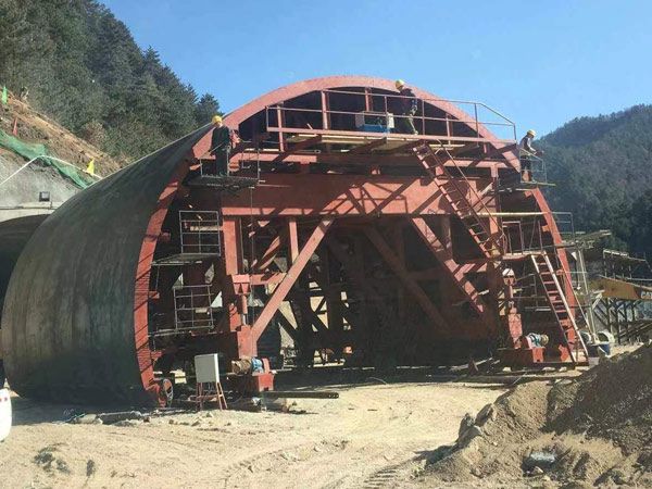 �c(di��n)���鿴Ԕ��(x��)��Ϣ��(bi��o)�}��ɽ�|�������r�_(t��i)܇ ��x�Δ�(sh��)��1427