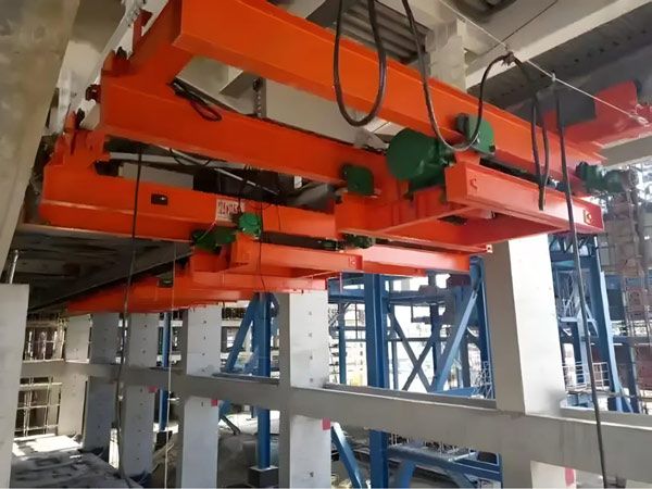 �c(di��n)���鿴Ԕ��(x��)��Ϣ��(bi��o)�}���^(gu��)܉�� ��x�Δ�(sh��)��249