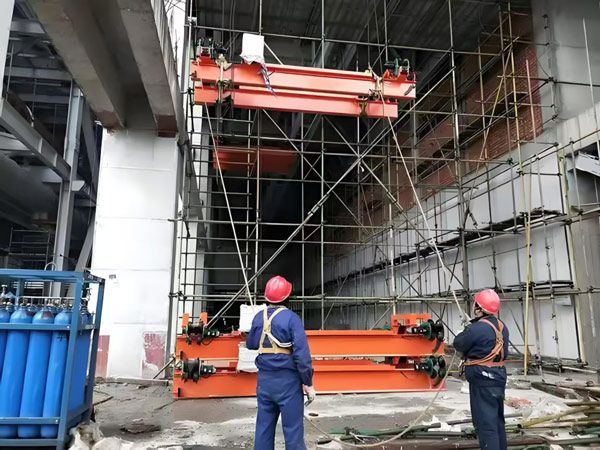 �c(di��n)���鿴Ԕ��(x��)��Ϣ��(bi��o)�}���^(gu��)܉���ؙC(j��) ��x�Δ�(sh��)��140